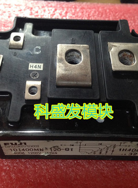 1DI300ZN-120-02 1DI400MN-120-01 1DI400MP-120-01 质量保证