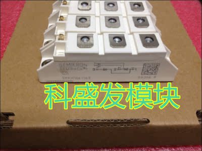 SKNH91/16E SKNH56/12D SKNH92/12E