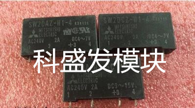 全新原装正品,凡是在本店购买产品的都保上机,如有质量问题无条件退换