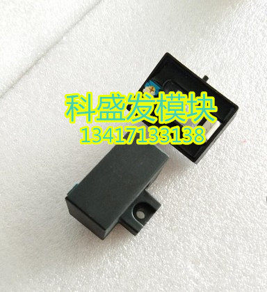 HDC100BS HDC200BS HDC300BS HDC400BS HDC600BS TESN200A