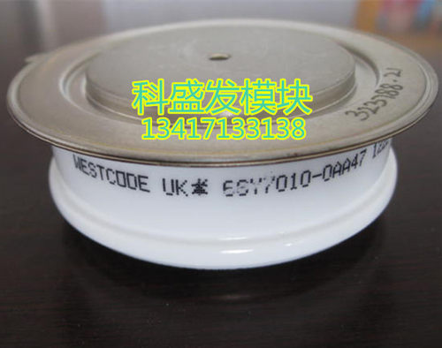 Y45KPE0T 6SY7010-0AA47 6SY7010-0AA41 全新现货 品质保证  欢迎