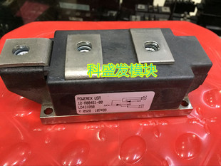LD431850