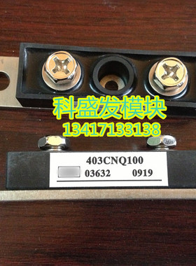 大量现货403CNQ100 301CNQ100 203CNQ100 403CNQ080 301CNQ080