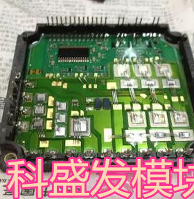 HN3008AA120 HN3022AA120 HN3075AA60 HN3008AA60