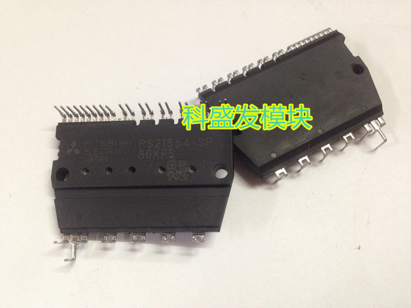 全新原装正品，凡是在本店购买产品的都保上机，如有质量问题无条件退换