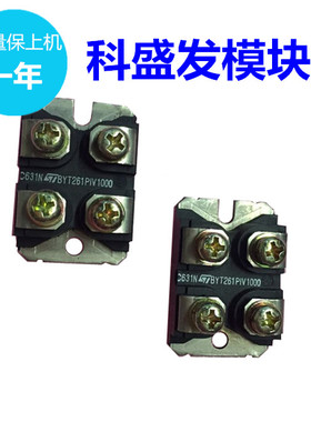 BYT261PIV800 BYT261PIV400 BYT261PIV600 BYT261PIV1000保上机