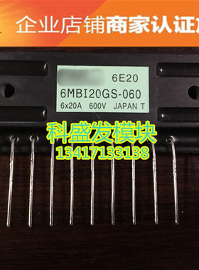 6MBI20GS-060 6MBI25GS-060 6MBI15GS-060 6MBI10GS-060