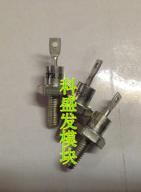 25F100 25F80 25F120 25F160