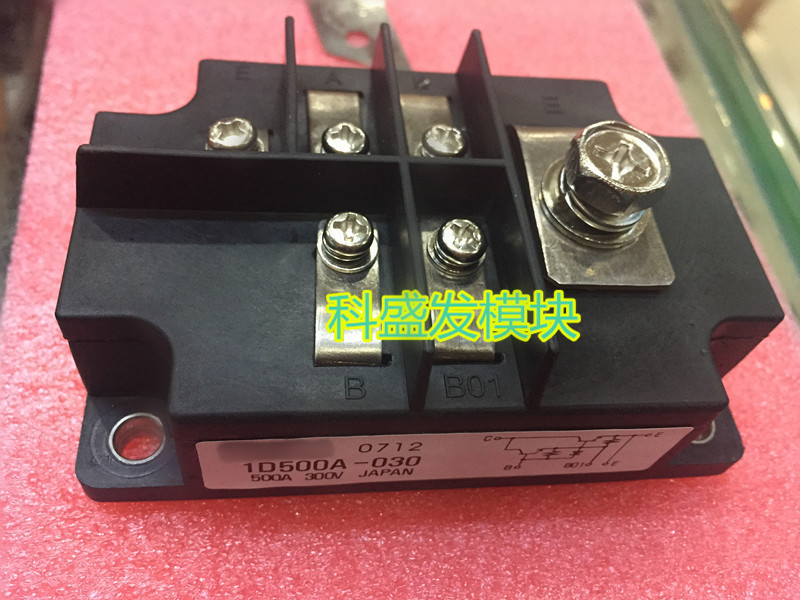 1D500A-030 1D500A-030A 1D600A-030A 1D600A-030