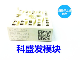 SKIIP24AC12T4V1 SKIIP13AC126V1 SKIIP11AC126V1 SKIIP12AC12T4