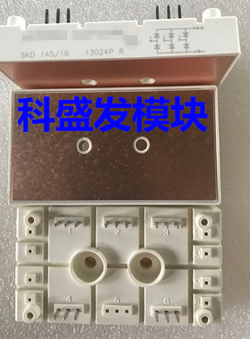 全新现货SKD115/16 SKD145/16 SKD145/18 SKD145/16 SKD115/12