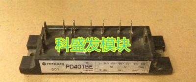 现货供应价格超优请询价