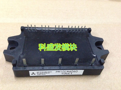 PM10CMA060 PM15CMA060 PM30CMA060质保一年