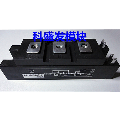 全新原装现货PDM1102H