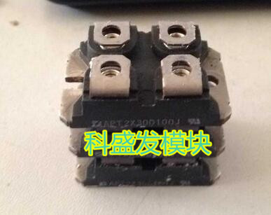 全新 现货 保上机APT2X30D120J  APT2X30D100J