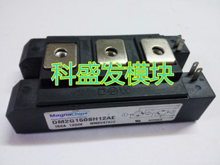 DM2G150SH12AE