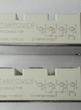 GD150MLT170C2S  品质保证  欢迎采购