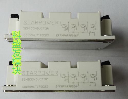 GD150MLT170C2S  品质保证  欢迎采购