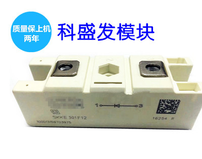 大量现货SKKE301F12 SKKE301F16 SKKE301F18 SKKE330F14 保上机