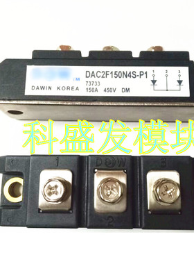 DAC2F150P4S-P1 DAC2F150N4S-P1保上机