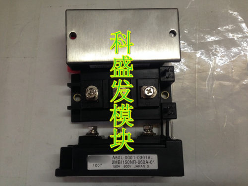 2MBI150NR-060A-01 2MBI150SD-060-01质保一年