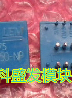 HX06-P HXS20-NP  HXS10-NP HX04-P HX05-P HX02-P 莱姆全新原装