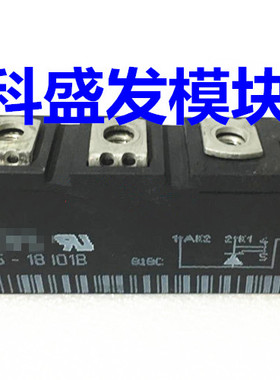 MCC95-16I01B MCC95-14I01B MCC95-12I01B大量现货