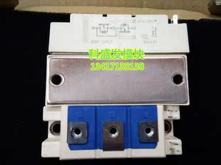 BSM294F  全新原装正品