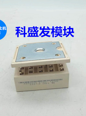 K209A05 K200A01 K220A03 K220A05 K220A06 K220A02保上机