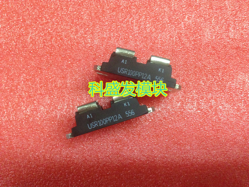 现货供应价格超优请询价