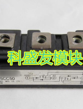 FCA75CC50 FCA75BC50 FCA50CC50 FCA50CB50保机