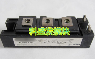 FCA75CC50 FCA75BC50 FCA50CC50 FCA50CB50保机