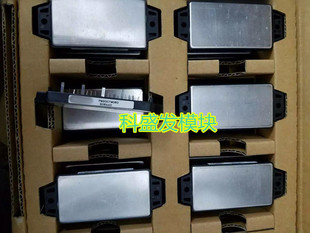 PM20CTM060 PM20CTM060-3