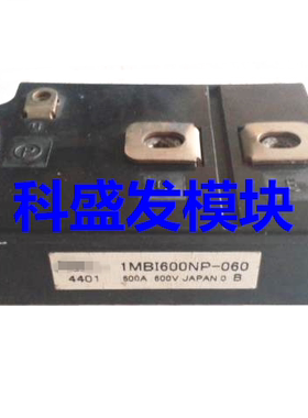 A50L-0001-0295#PS　1MBI600NP-060　1MBI600NP-060－02