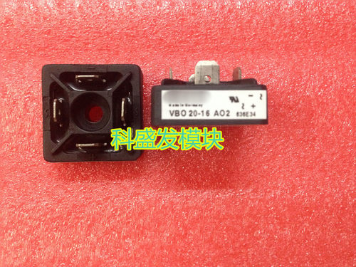 现货供应价格超优请询价