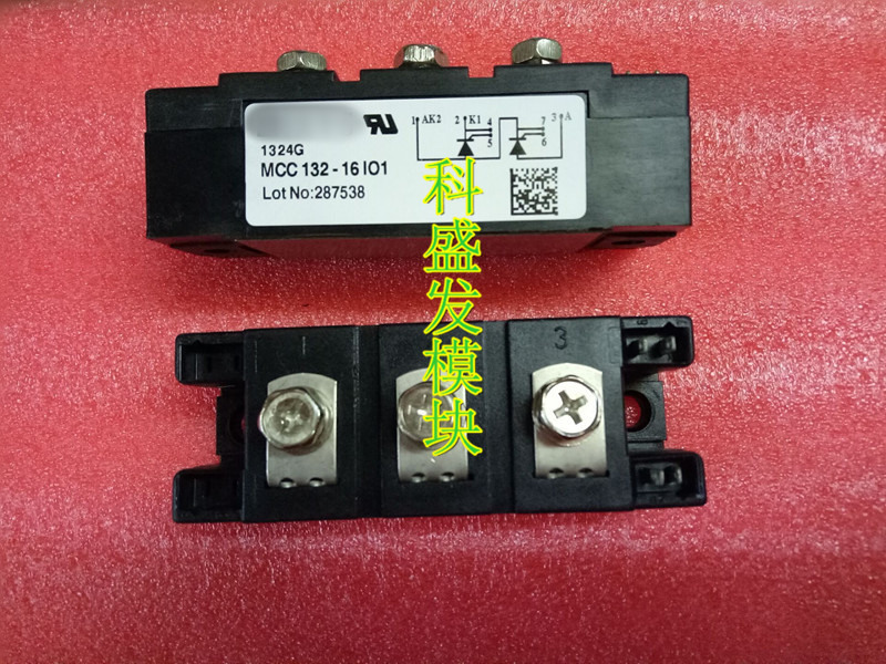 原装正品，凡是在本店购买产品的都保上机，如有质量问题无条件退换