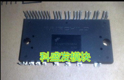 FSAM10SH60 FSAM15SH60 FSAM20SH60 FSAM30SH60 全新原装现货