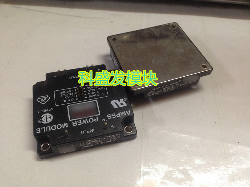 原装正品，凡是在本店购买产品的都保上机，如有质量问题无条件退换