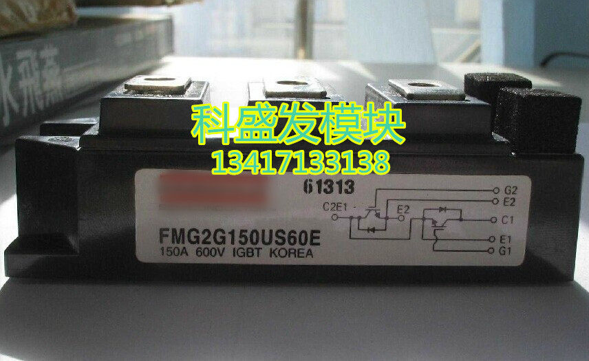 全新原装正品，凡是在本店购买产品的都保上机，如有质量问题无条件退换