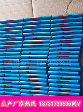 电厂用DN20 DN25 DN50疏水管用多级节流孔板 合金12Cr1MoG 20G