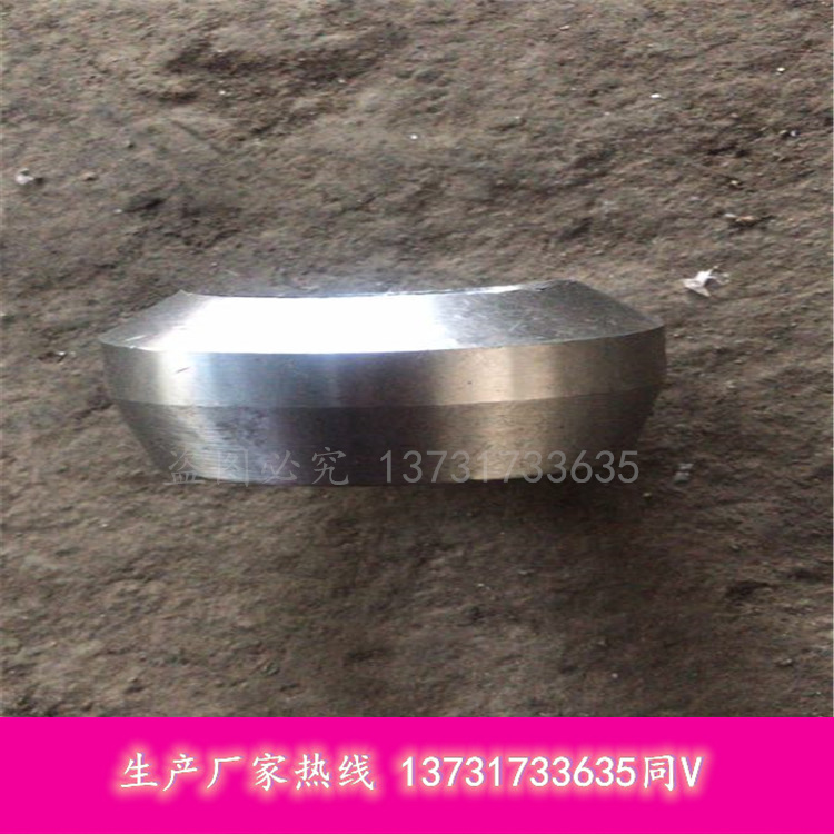 不锈钢304对焊支管座 DN15 DN25 DN32 DN50 焊接支管台 厂家直销