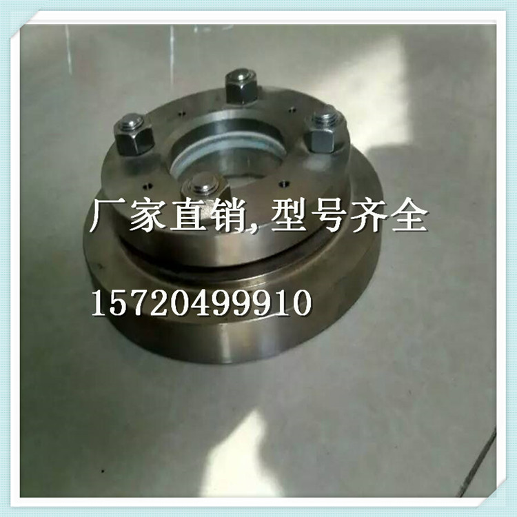 厂家定做