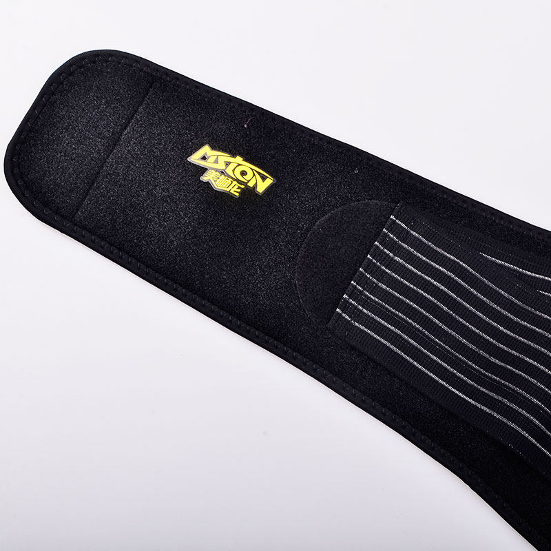 Protection sport - Ref 583639 Image 4