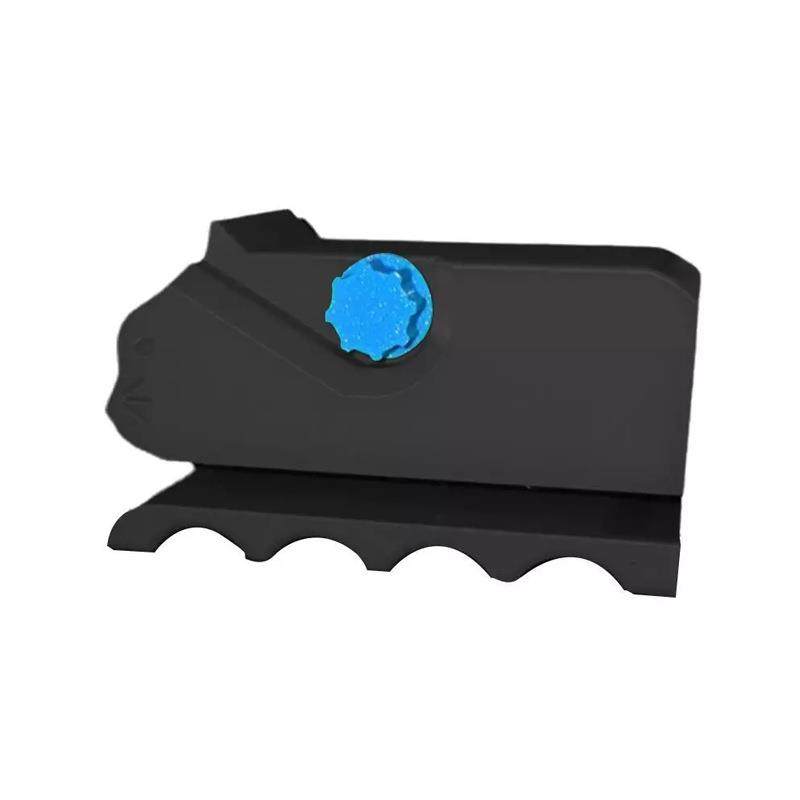 Card Board Cutter For Cat Scratchers 猫抓板纸板切刀