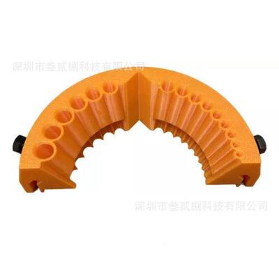 新款现货ara Afiar BrmocPa Em EseriETYlhadeira高性能s研磨机钻