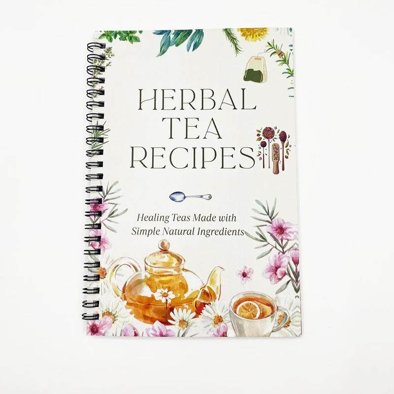 新t品Gaitude orkbook感恩计划W工作r簿无品牌/计划本