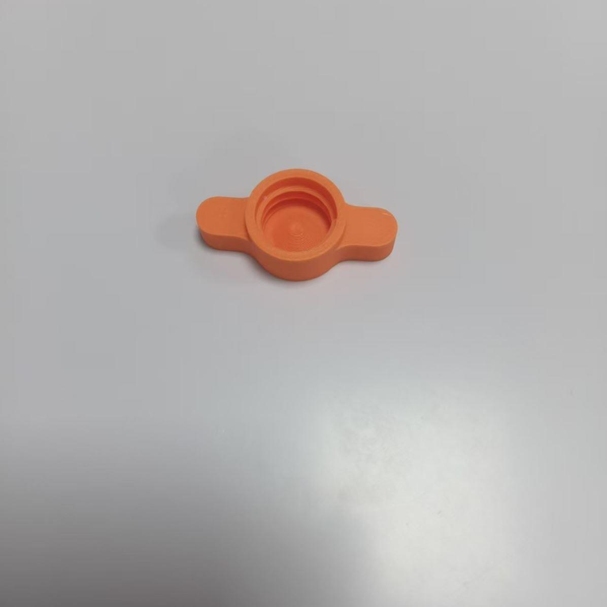 225新品0d玻璃胶密封盖和密封胶D15829枪喷嘴疏通器适口用3于标准