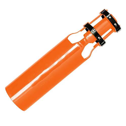 新品 Leaf Blower Air Booster 便捷式落叶鼓风机空气增压器