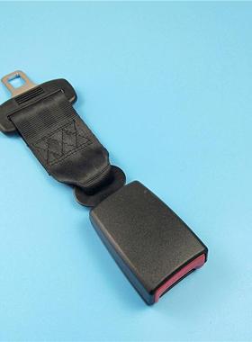 儿安全座椅童安全带长带延长器asfety 安全带延belt extende加r