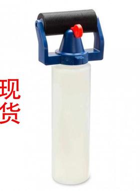 新款胶水滚瓶 Rockler Glue roller bottle set 胶水瓶